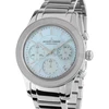 Rankinis laikrodis JACQUES LEMANS 1-2151K (moterims)