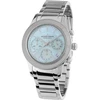 Rankinis laikrodis JACQUES LEMANS 1-2151K (moterims)