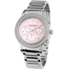 Rankinis laikrodis JACQUES LEMANS 1-2151L (moterims)