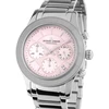 Rankinis laikrodis JACQUES LEMANS 1-2151L (moterims)