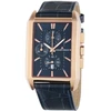Rankinis laikrodis JACQUES LEMANS 1-2161G (vyrams)