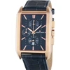 Rankinis laikrodis JACQUES LEMANS 1-2161G (vyrams)