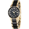 Rankinis laikrodis JACQUES LEMANS 1-2165C (moterims)