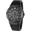 Rankinis laikrodis JACQUES LEMANS 1-2166B (vyrams)