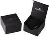Rankinis laikrodis JACQUES LEMANS 1-2170K (vyrams)
