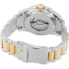 Rankinis laikrodis JACQUES LEMANS 1-2170L (vyrams)