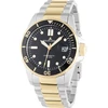 Rankinis laikrodis JACQUES LEMANS 1-2170L (vyrams)