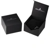 Rankinis laikrodis JACQUES LEMANS 1-2222B (vyrams)