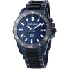 Rankinis laikrodis JACQUES LEMANS 1-2222B (vyrams)