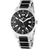 Rankinis laikrodis JACQUES LEMANS 42-10A (vyrams)