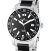 Rankinis laikrodis JACQUES LEMANS 42-10A (vyrams)