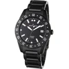 Rankinis laikrodis JACQUES LEMANS 42-10D (vyrams)