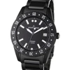 Rankinis laikrodis JACQUES LEMANS 42-10D (vyrams)