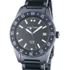 Rankinis laikrodis JACQUES LEMANS 42-10E (vyrams)