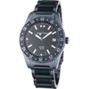 Rankinis laikrodis JACQUES LEMANS 42-10E (vyrams)