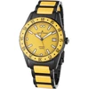 Rankinis laikrodis JACQUES LEMANS 42-10I (vyrams)