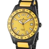 Rankinis laikrodis JACQUES LEMANS 42-10I (vyrams)