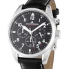 Rankinis laikrodis JACQUES LEMANS 42-2A (vyrams)