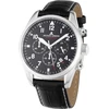 Rankinis laikrodis JACQUES LEMANS 42-2A (vyrams)