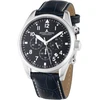 Rankinis laikrodis JACQUES LEMANS 42-2B (vyrams)