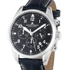 Rankinis laikrodis JACQUES LEMANS 42-2B (vyrams)