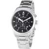 Rankinis laikrodis JACQUES LEMANS 42-2C (vyrams)