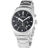 Rankinis laikrodis JACQUES LEMANS 42-2D (vyrams)