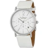 Rankinis laikrodis JACQUES LEMANS LP-123J (vyrams ir moterims)