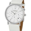 Rankinis laikrodis JACQUES LEMANS LP-123J (vyrams ir moterims)