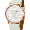 Rankinis laikrodis JACQUES LEMANS LP-123M (vyrams ir moterims)