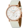 Rankinis laikrodis JACQUES LEMANS LP-123M (vyrams ir moterims)