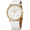 Rankinis laikrodis JACQUES LEMANS LP-123P (vyrams ir moterims)