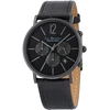 Rankinis laikrodis JACQUES LEMANS LP-123Q (vyrams ir moterims)