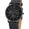Rankinis laikrodis JACQUES LEMANS LP-123Q (vyrams ir moterims)