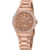 Rankinis laikrodis JACQUES LEMANS LP-129B (moterims)