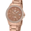 Rankinis laikrodis JACQUES LEMANS LP-129B (moterims)