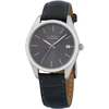 Rankinis laikrodis JACQUES LEMANS LP-132A (moterims)