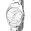 Rankinis laikrodis JACQUES LEMANS LP-132F (moterims)