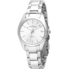 Rankinis laikrodis JACQUES LEMANS LP-132F (moterims)