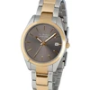 Rankinis laikrodis JACQUES LEMANS LP-132G (moterims)