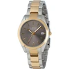 Rankinis laikrodis JACQUES LEMANS LP-132G (moterims)