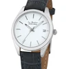 Rankinis laikrodis JACQUES LEMANS LP-132J (moterims)