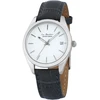 Rankinis laikrodis JACQUES LEMANS LP-132J (moterims)