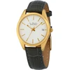 Rankinis laikrodis JACQUES LEMANS LP-132K (moterims)