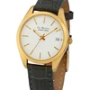 Rankinis laikrodis JACQUES LEMANS LP-132K (moterims)