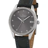Rankinis laikrodis JACQUES LEMANS LP-133A (moterims)