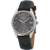 Rankinis laikrodis JACQUES LEMANS LP-133A (moterims)
