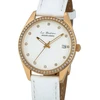 Rankinis laikrodis JACQUES LEMANS LP-133D (moterims)