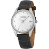 Rankinis laikrodis JACQUES LEMANS LP-133J (moterims)