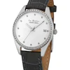 Rankinis laikrodis JACQUES LEMANS LP-133J (moterims)